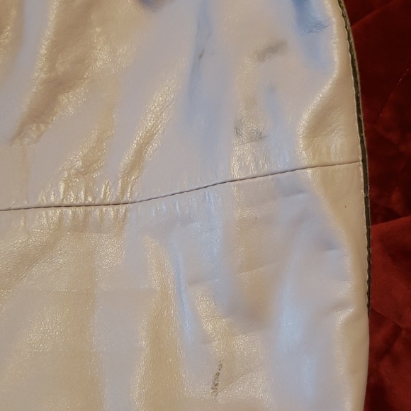 Coach purse - Picture 6 of 8